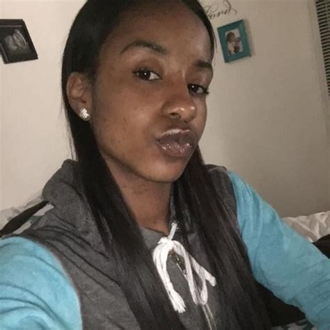🔥 (SEX) Sweet_Laady Leaked