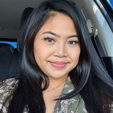Sweet_Latina28 Leaked (SEX) 227 Photos