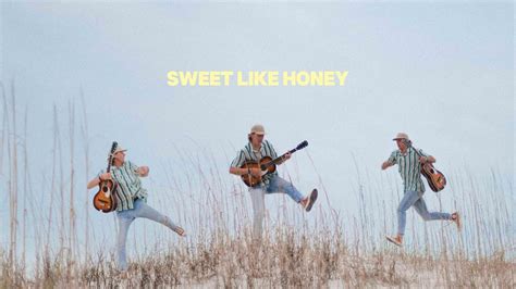 🍑 Sweet_Like_Honeyy Onlyfans Leaked [CLIP]