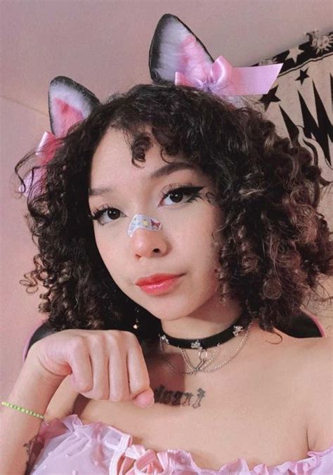 🍆 [HD] Sweet_Lily18 Leaked