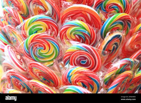 Sweet_Lolly Leaked 🔥 [SEX VIDEO]