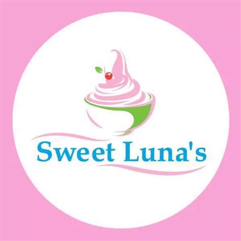 🍌 Sweet_Luna Onlyfans Leaked [SEX VIDEO] 195 Pics