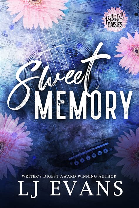 🍑 Sweet_Memory Leaked [PPV]