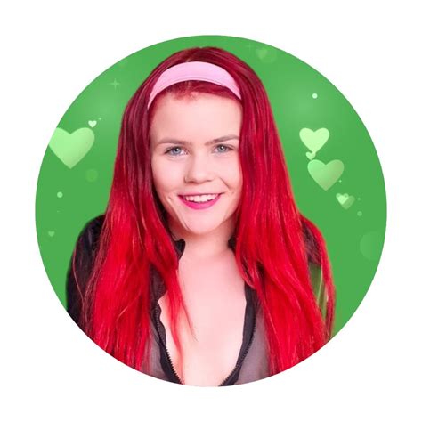 Sweet_Miamay_Vip Onlyfans Leak