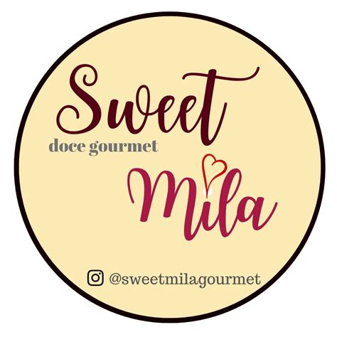 Sweet_Mila Leaked XXX 🍌