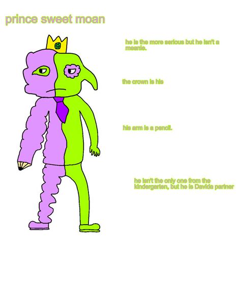 Sweet_Moan Onlyfans Leaked XXX 😈 129 Pics