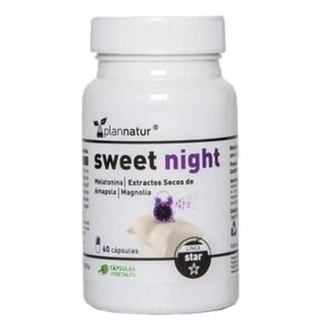 🍑 Sweet_Nigth Leaks [PPV] 236 Photos