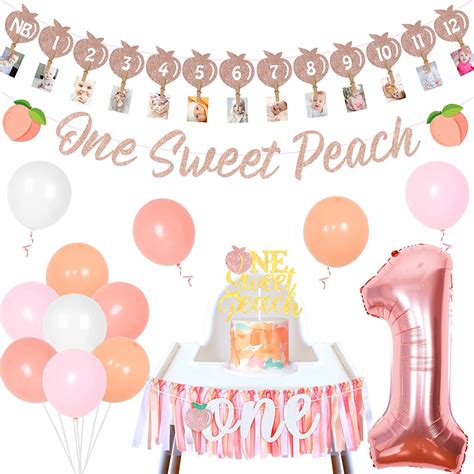 💦 PORN Sweet_Peach_Vip Onlyfans Leak
