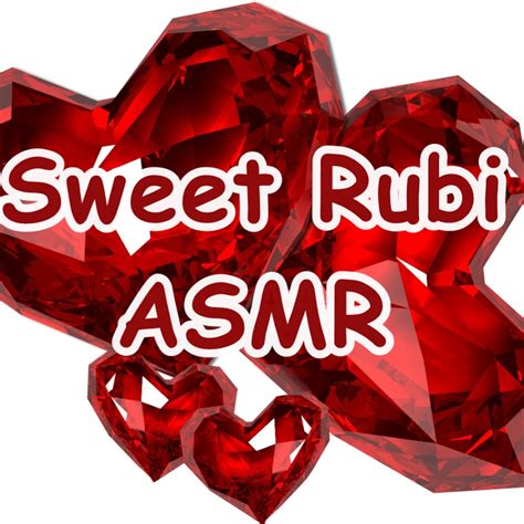 Sweet_Rubi Onlyfans Leak