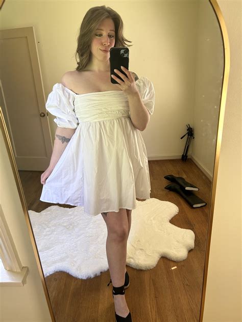 💦 Sweet_Small_Slut Onlyfans Leaked XXX 215 Videos