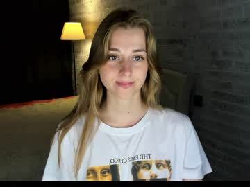 🔥 XxX Sweet_Sophieeee Leaks