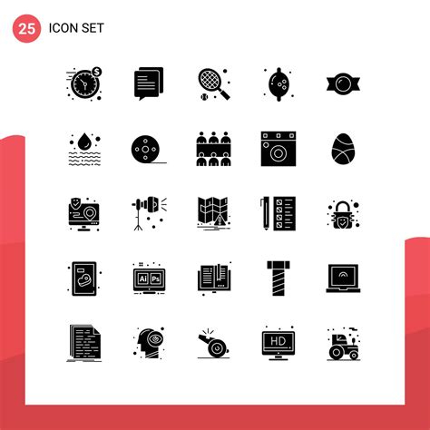 😈 [SEX VIDEO] Sweet_Sport_Candy_ Onlyfans Leak