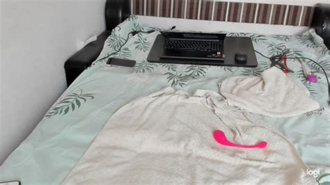 🍌 Sweet_Tinqerbell Onlyfans Leak XxX 171 Vids