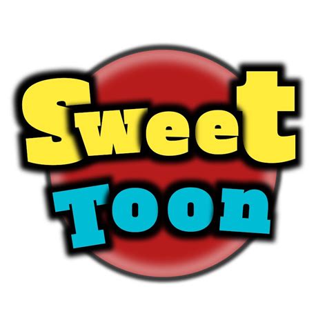 Sweet_Toon Onlyfans Leak XxX 🍌 73 Vids