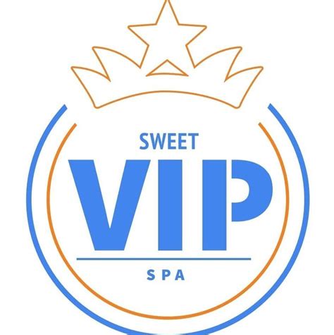Sweet_Vip Onlyfans Leak [HD] 💦