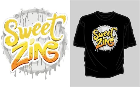 🍌 Sweet_Zing Leaked [HD]