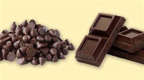 😈 Sweet___Chocolate Leaks [HD]