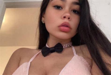 <span>👑</span>Onlyfans Free Videos