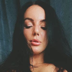 🍆 Sweetaannaa Leaked [HD]