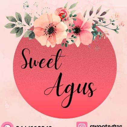 Sweetagus Onlyfans Leaked PORN 💋 93 Videos