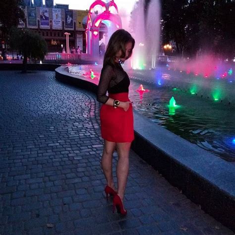 Sweetalice Onlyfans Leak