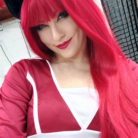 Sweetalienbunny Onlyfans Leak +18 🍌 221 Vids