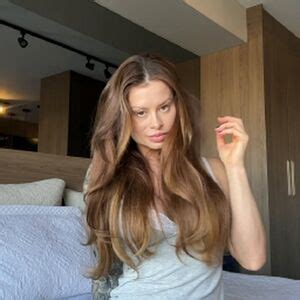Sweetallybb Onlyfans Leak 🍌 [SEX VIDEO]