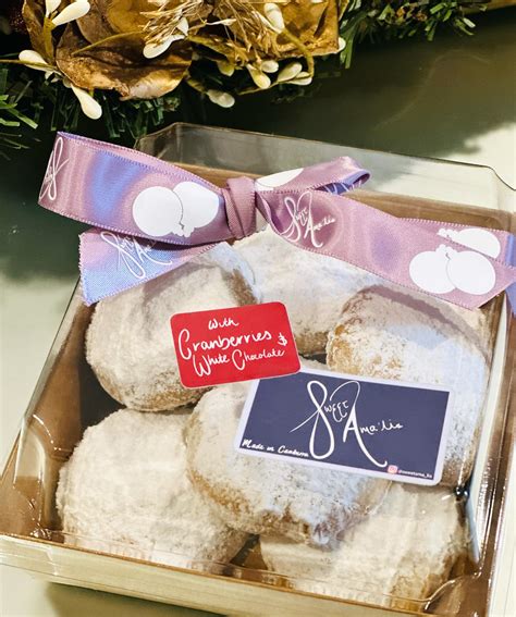 Sweetama Onlyfans Leak XxX 🍆 113 Photos