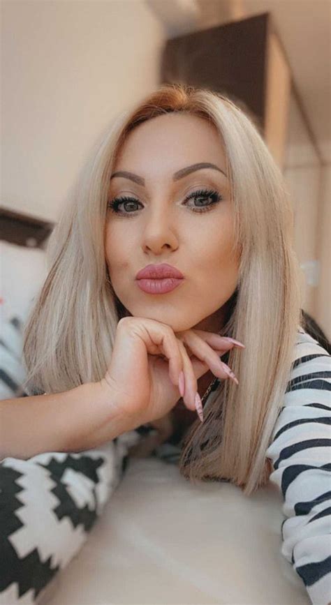 Sweetandreea1 Leaks 🔥 [SEX VIDEO]