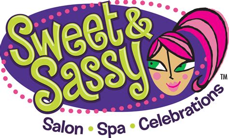 Sweetandsassy. Special add-ons such as glitter tattoos. Our party planners will handle all the details, so you can sit back and enjoy the day with your child. Reach out at (314) 597-6394 or contact us online to learn more! At Sweet & Sassy® in St. Louis, we are proud to offer spa services customized for kids! 