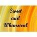 Sweetandwhimsical Leaks +18 188 Photos