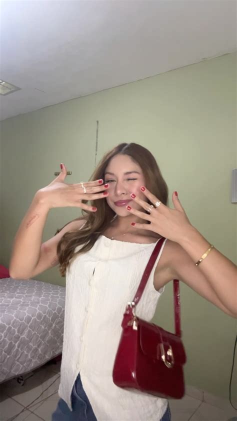 🍑 Sweetangeeel Onlyfans Leaked [SEX VIDEO] 38 Photos
