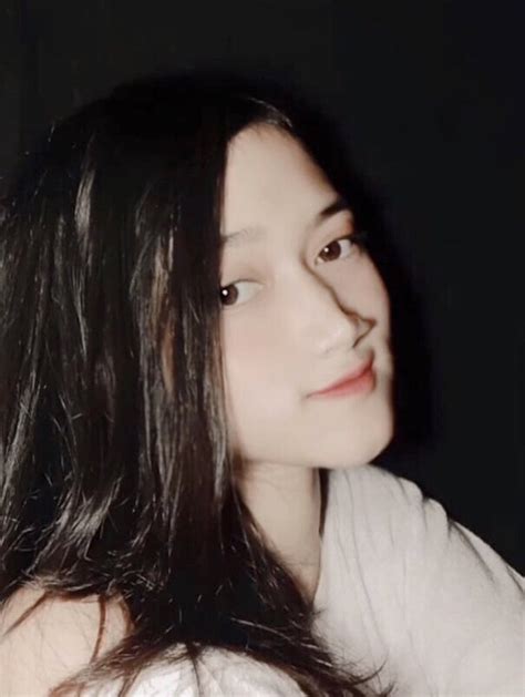 Sweetangel111  Onlyfans Leak PORN 🍌