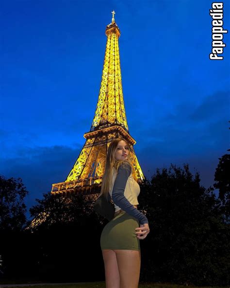 Sweetar4V3N Onlyfans Leaked XXX 💦 106 Videos