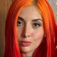 💋 +18 Sweetarandanoss Leaks