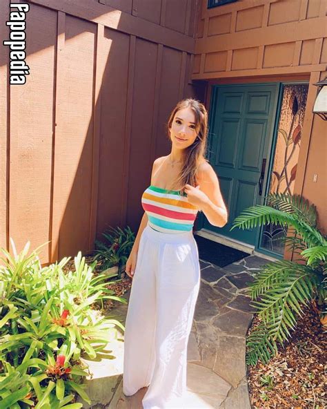 🍌 Sweetascandy_Free Leaked XxX