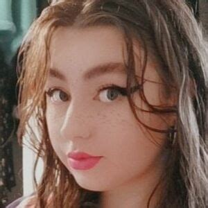 😈 [PPV] Sweetascandyx Leaks