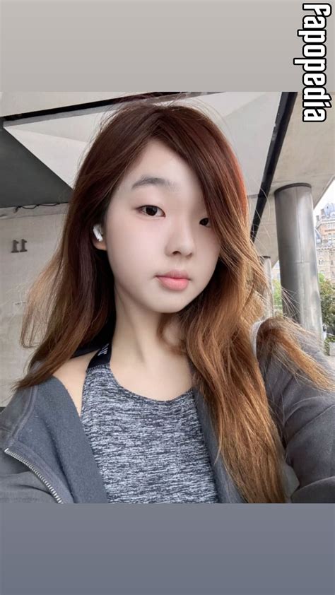 🍆 Sweetasianchick03 Leaked +18 223 Videos