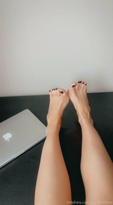 Sweetaspie09 Onlyfans Leak XxX 125 Vids