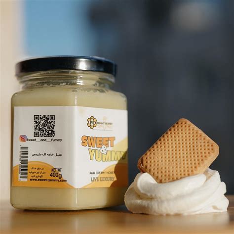 🍑 [HD] Sweetass_Honey1 Leaks