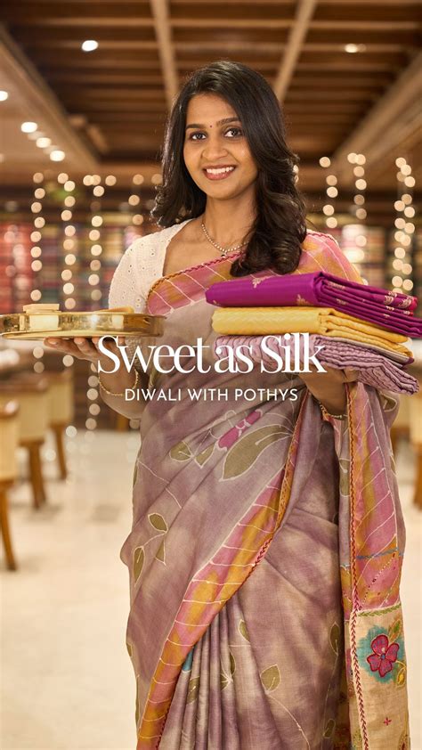 Sweetassilk Onlyfans Leak [PPV] 🔥 212 Pics