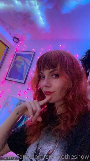 Sweetastera Leaks [PPV] 💋 234 Videos