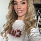 🍑 Sweetbabeangii20 Onlyfans Leaked PORN