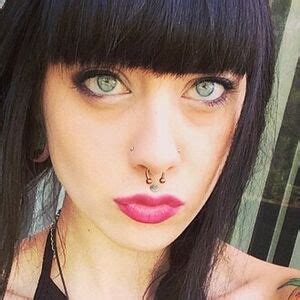 💋 PORN Sweetbabyblaze Onlyfans Leak