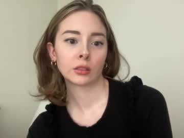 Sweetbabyscar Leaked +18 🍑