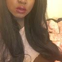 Sweetbabysophia Leaks [PPV] 204 Vids