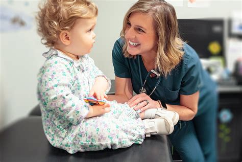 Paediatrics is the branch of medicine that deals with the medical care of infants, children, and adolescents. We recommend that our patients remain under pediatric care until they are 18 years old. Our treatment services include but are not limited to: Routine Check-ups; Healthy child care; Teen health; Childhood acute and chronic diseases and .... 