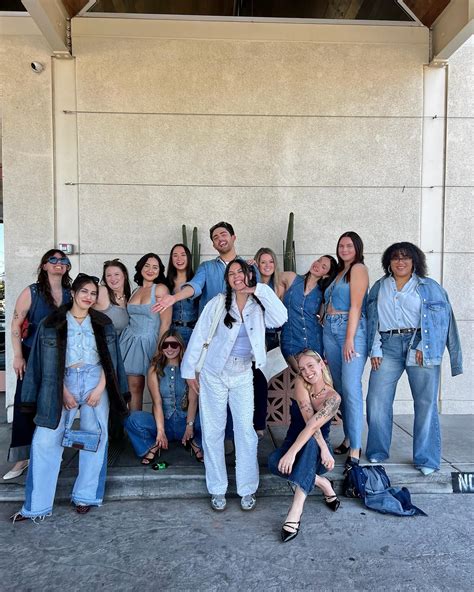 🍆 Sweetbbyg Leaks PORN