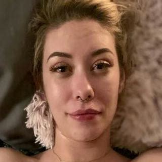 Sweetbbyx Leaks XxX 🍌 201 Pics