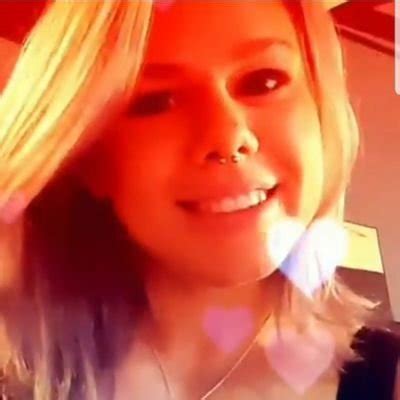 Sweetbeast20 Free